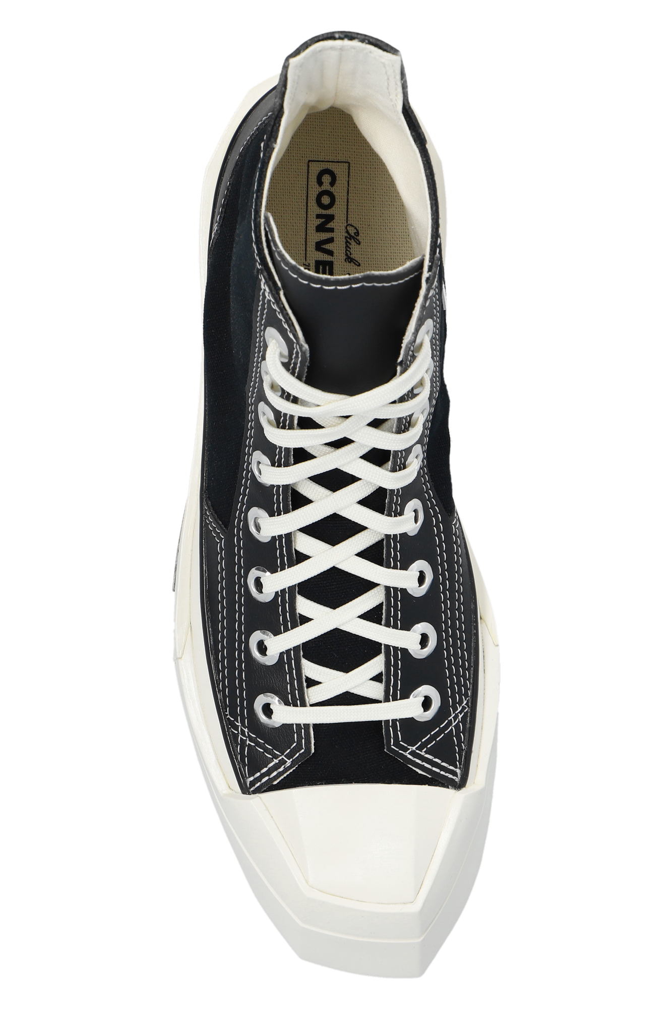 Converse one star timeline clearance 2015